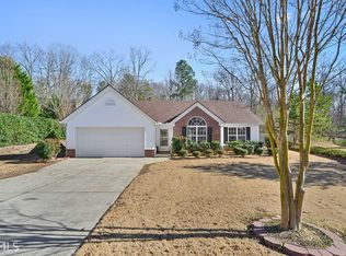 3917 Mercy Ct, Gainesville, GA 30506