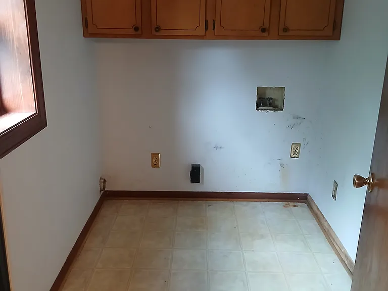 5787 Petra Mill Rd — Photo 5