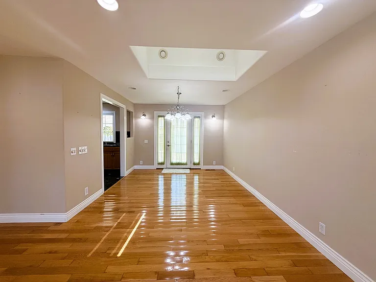 7030 Orchard Dr — Photo 7