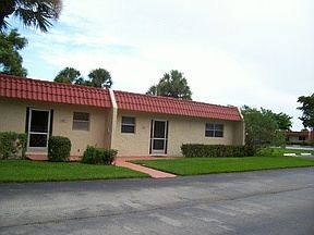 1st image of 141 Lake Evelyn Dr