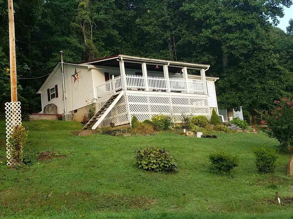 3330 County Road 73, Crown City, OH 45623 Zillow