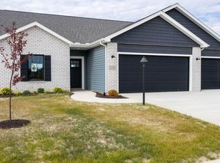 238 W Longfellow Blvd, Columbia City, IN