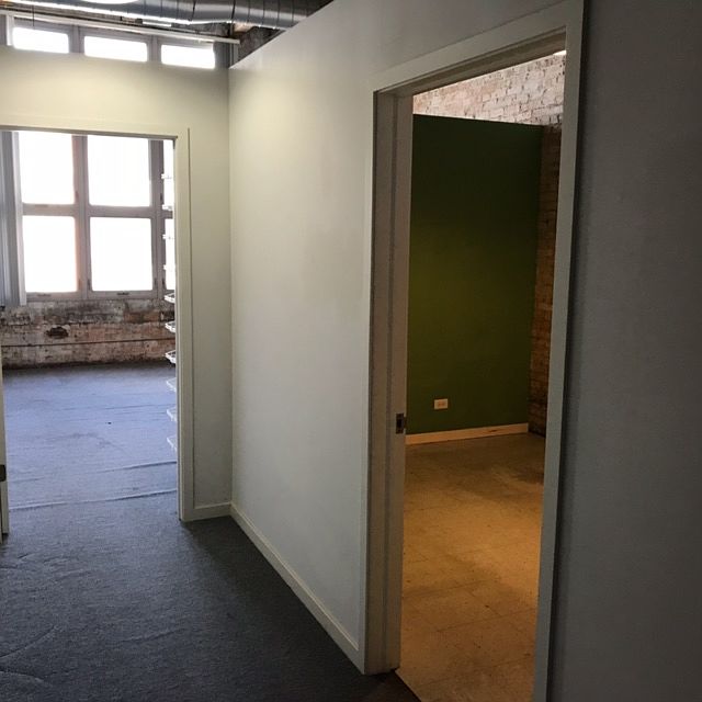 1st image of 2251 S Michigan Ave Ste 220