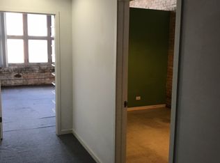 2251 S Michigan Ave STE 220, Chicago, IL 60616