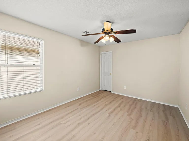 20634 Ricewood Village Trl — Photo 37