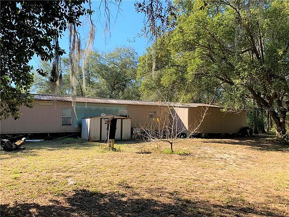 5th image of 226 Live Oak Ln