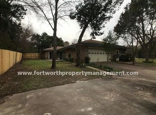 702 Royal Oak Dr, Duncanville, TX 75116