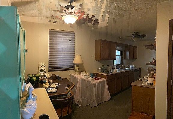 2nd image of 111 Crestwood