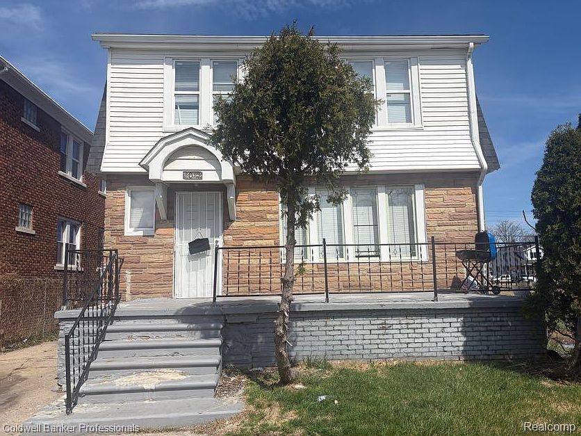 1st image of 8035 Quinn St