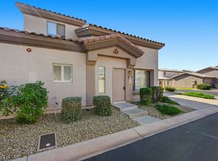 8029 W Mary Jane Ln, Peoria, AZ 85382