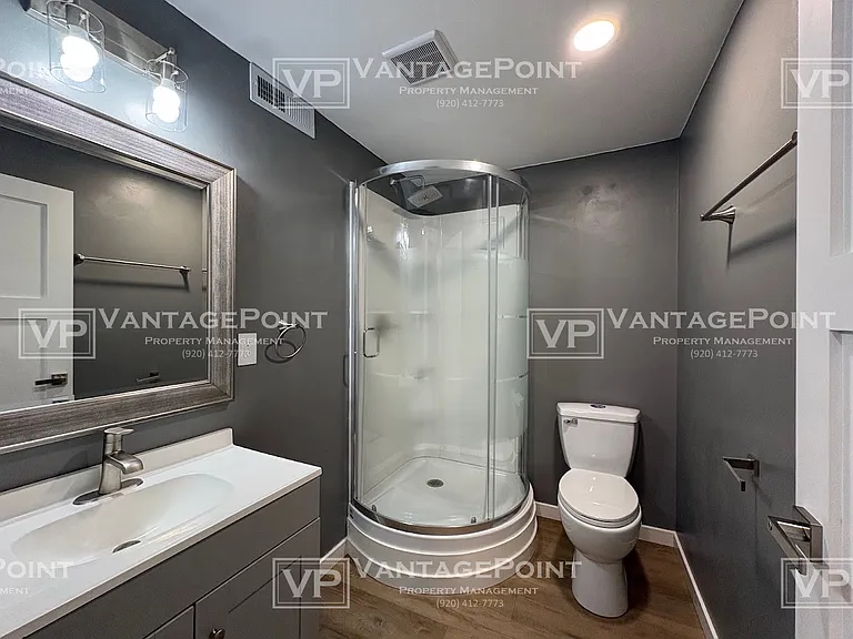 2234 Crary St — Photo 23