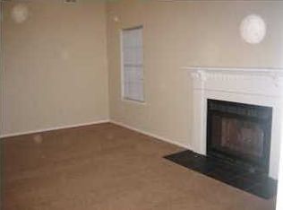 1286 Maryland Dr, Ladson, SC 29456