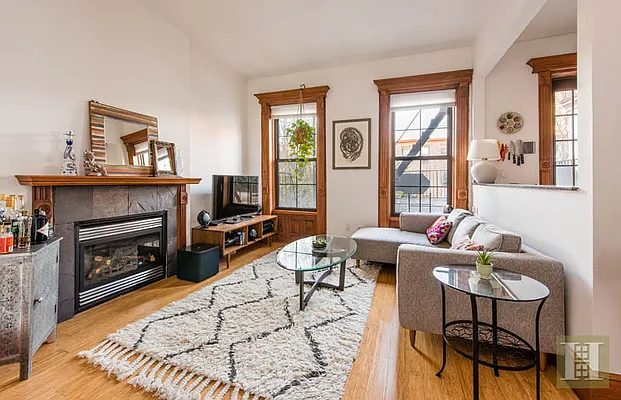Sold by Halstead Real Estate | media 1