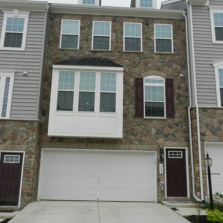 1st image of 1794 Rockledge Ter