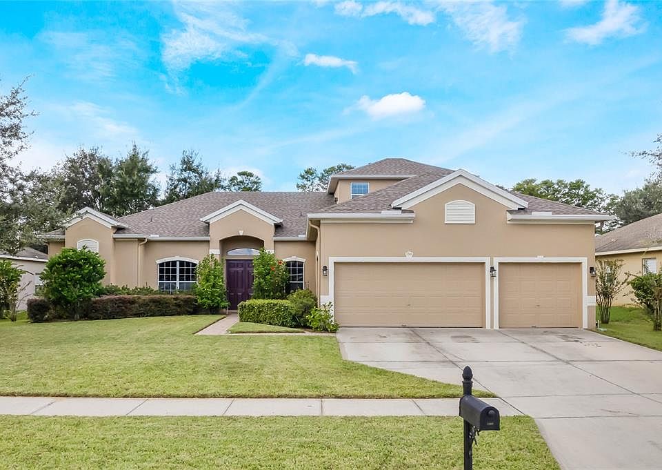 1st image of 3364 TUMBLING RIVER DRIVE