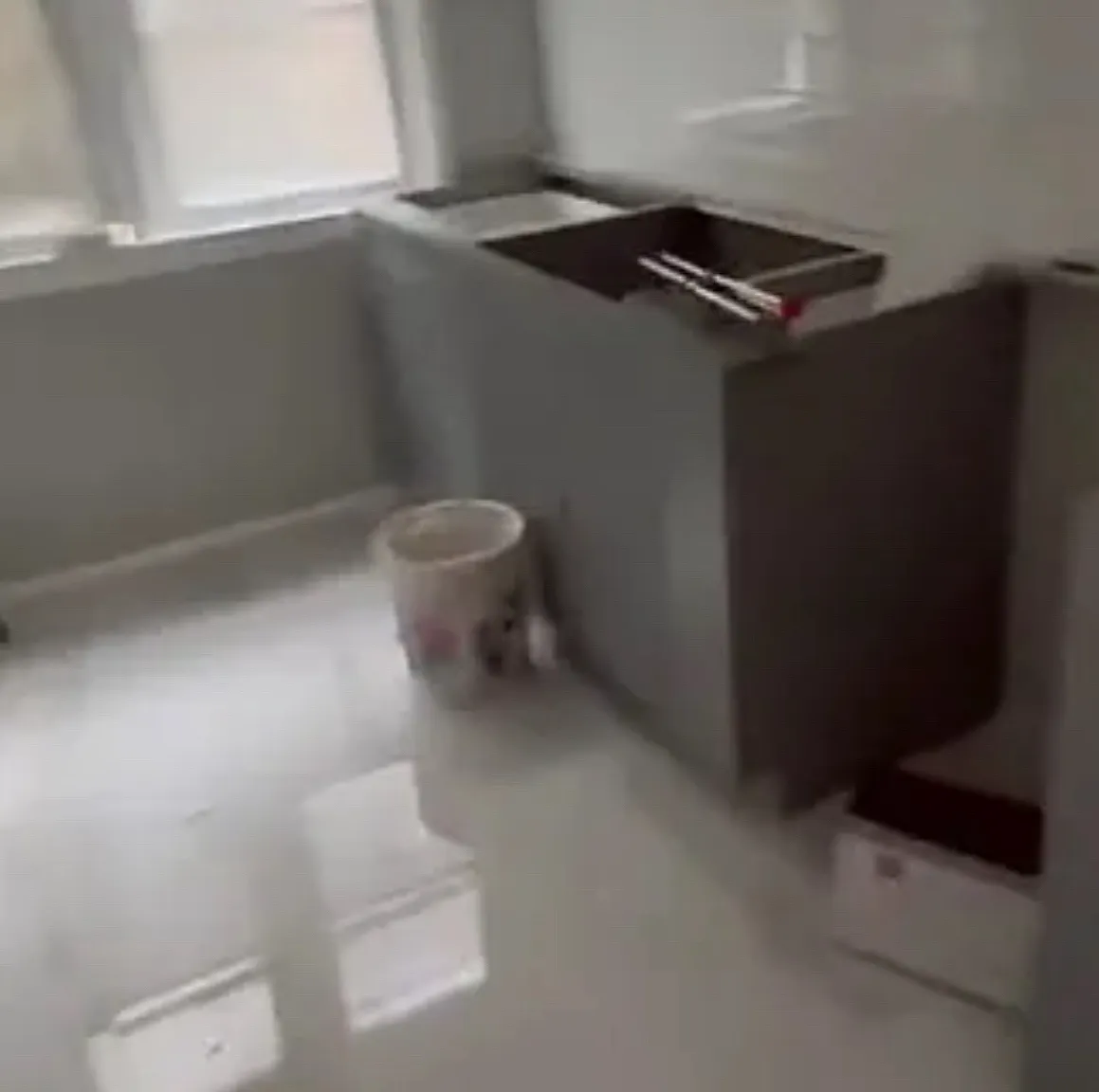 1 bed, $1,700 — Photo 4