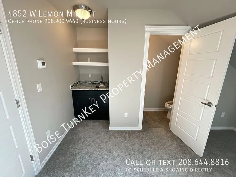 4852 W Lemon Mint Ct — Photo 38