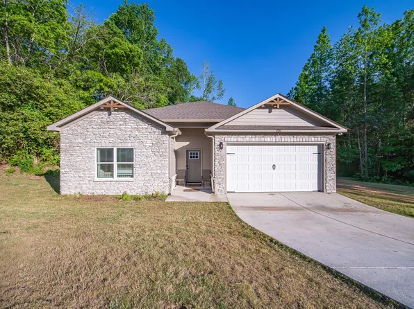 316 21st Ave, Phenix City, AL 36869