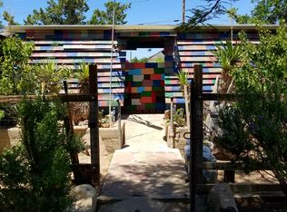 113 E Spring St, Kingman, AZ 86401