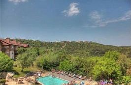 Home for Sale in Austin, Texas $189,900
