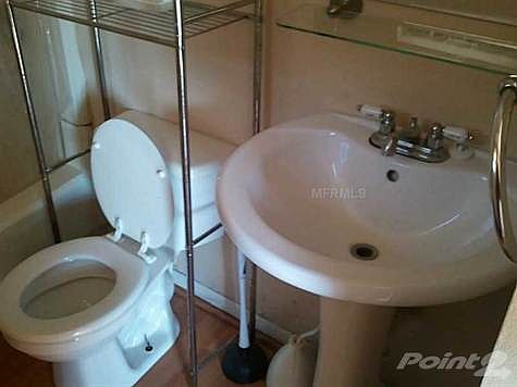 4th image of 1256 E 113th Ave APT E214