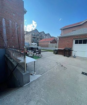 2nd image of 17115 65th Ave