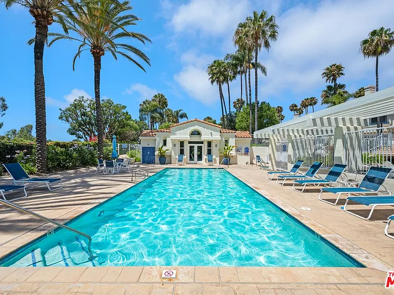 6475 Zuma View Pl #133 — Photo 47