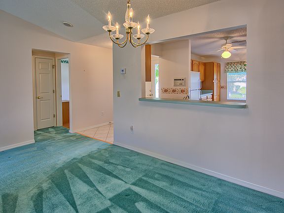 2nd image of 616 Catalina Ct