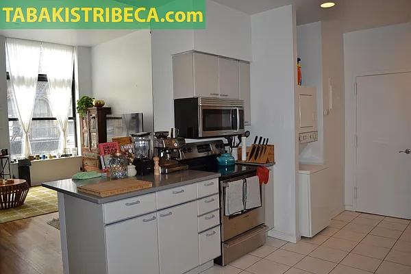 Rented by Tabak Real Estate | media 12