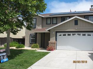 2811 Valley View Rd, Hollister, CA 95023