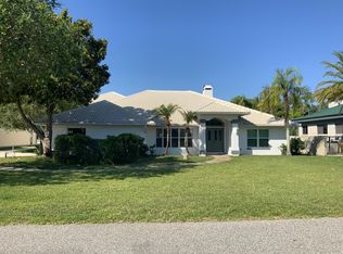 2653 Slow Flight Dr, Pt Orange, FL 32128