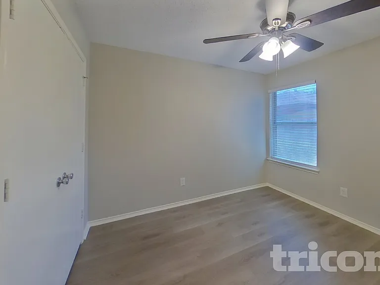 12212 Rolling Ridge Dr — Photo 11