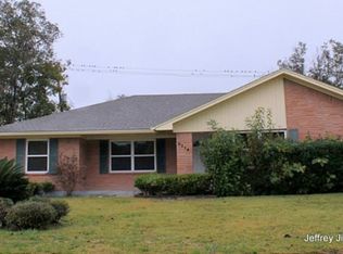 5114 Sanford Rd, Houston, TX 77035