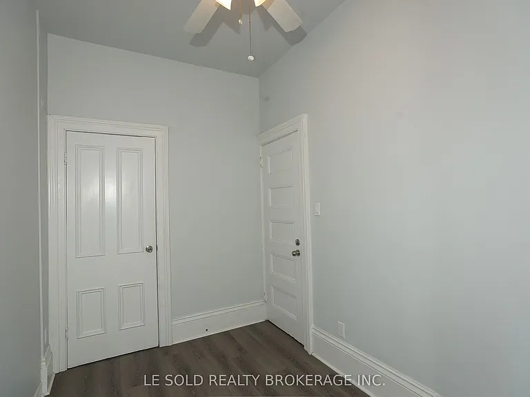 53 McClary Ave #4 — Photo 10