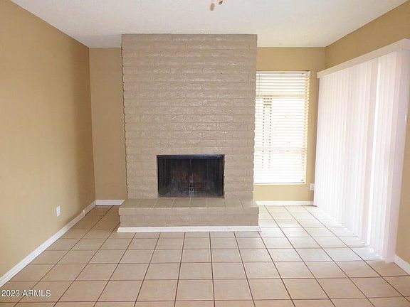 5th image of 4221 N 106th Dr