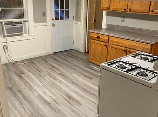 7 Ridge St #B, Nashua, NH 03064