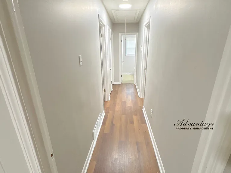 4092 Twilight Ave — Photo 20