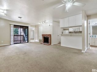 4985 Reggie Rd, Reno, NV 89502