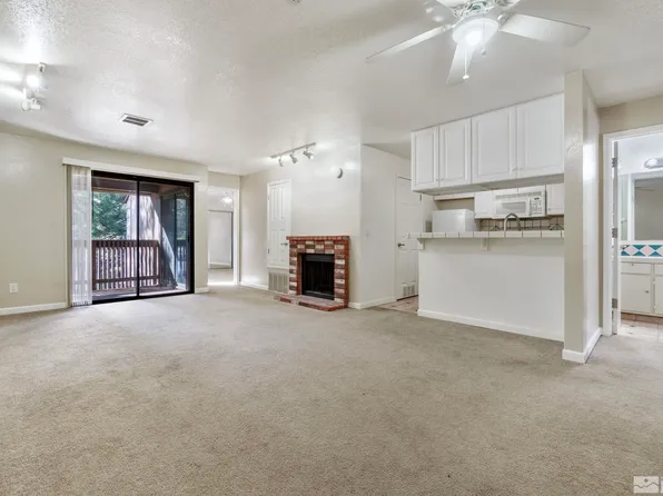 4985 Reggie Rd, Reno, NV 89502