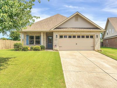 7219 Lathan Dr SE, Owens Cross Roads, AL, 35763