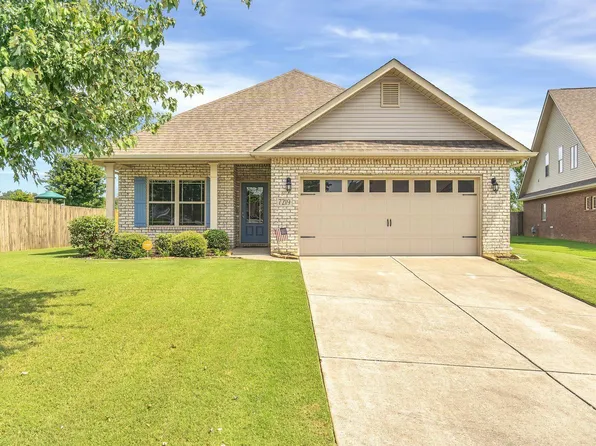 7219 Lathan Dr SE, Owens Cross Roads, AL 35763