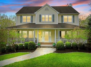 129 Scenic Dr W, Croton On Hudson, NY 10520