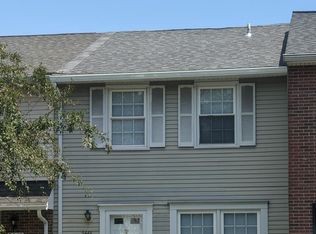 5444 Princess Dr, Rosedale, MD 21237