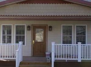 514 S Holmes St, Glenville, NY 12302