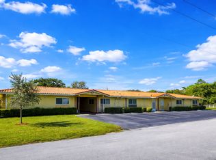 8430 NW 40th St Coral Springs, FL 33065, Coral Springs, FL 33065