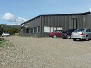 36744 Constitution Dr, Trinidad, CO 81082