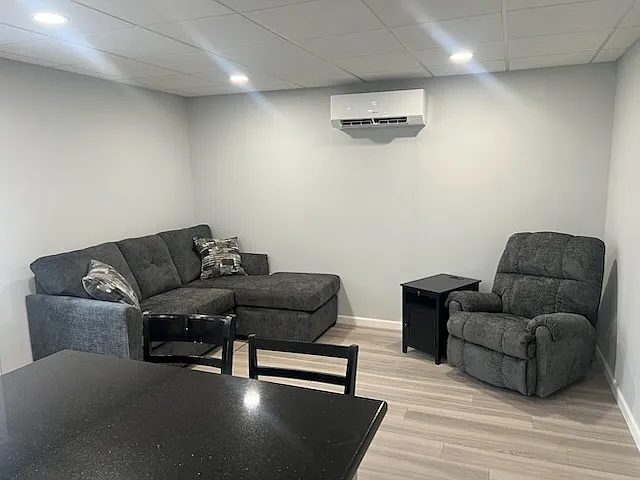 900 Morse St #900 — Photo 13