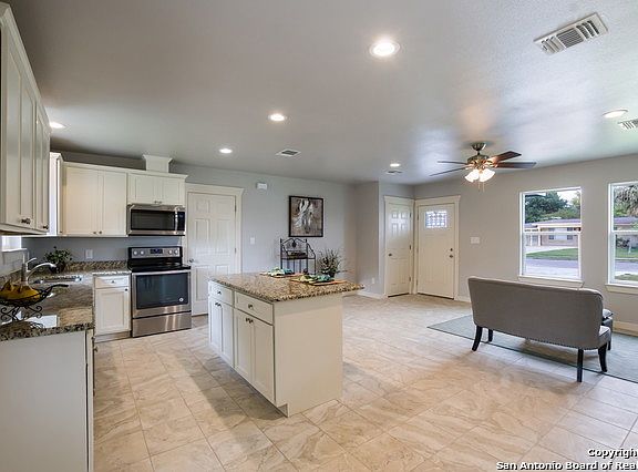 2nd image of 446 Linda Dr