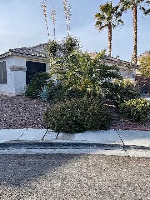 1st image of 2535 Parasail Point Ave