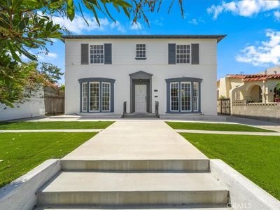 1958 20th St, Santa Monica, CA, 90404